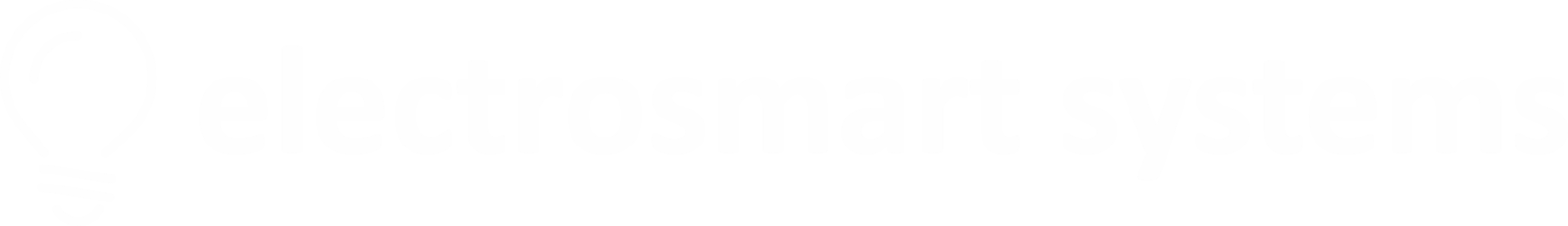 ElectroSmartSystems